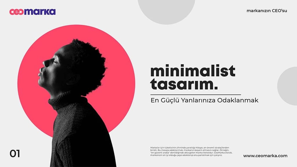 ısparta reklam-ısparta reklam ajansı-ısparta web tasarım-ısparta qr menü