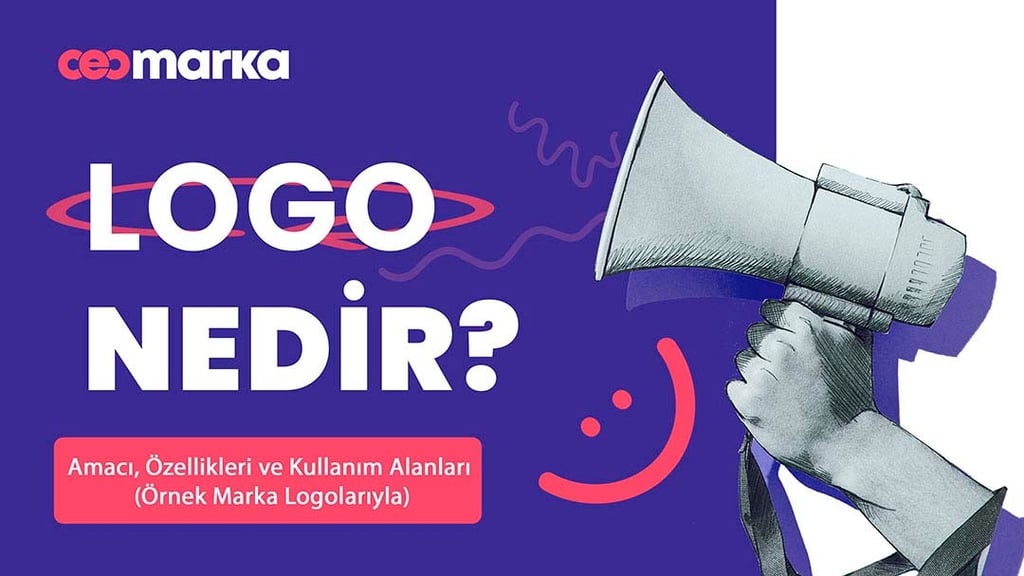 profesyonel logo tasarımı, online logo tasarım, futbol logo tasarım, isim logo tasarım, oyuncu logo