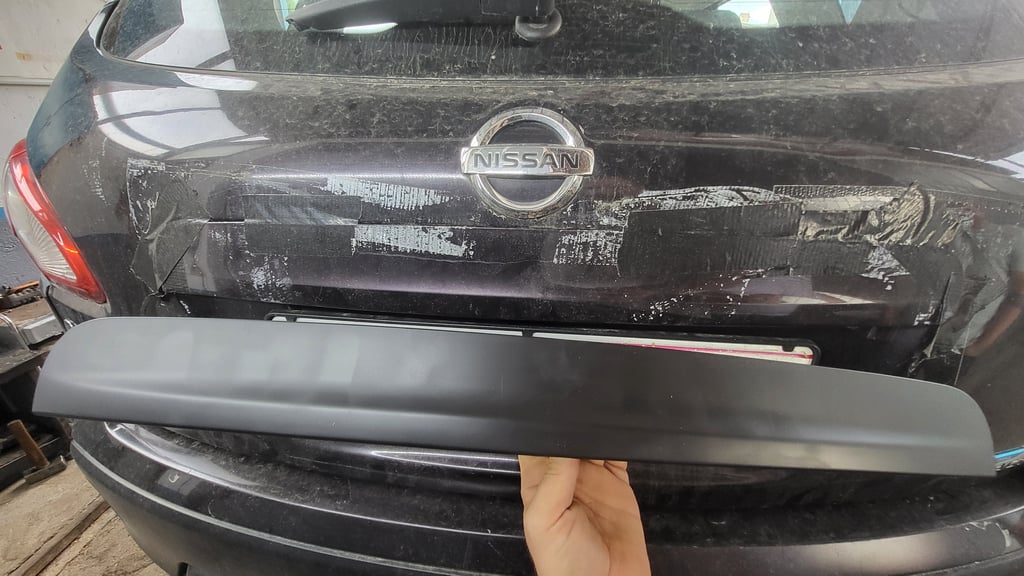 qashai замена на пластика од гепек сервис tjuninggarazap skopje makedonija