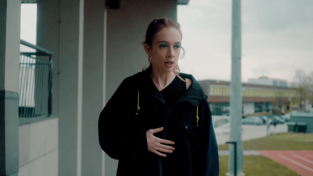 A few hundred million