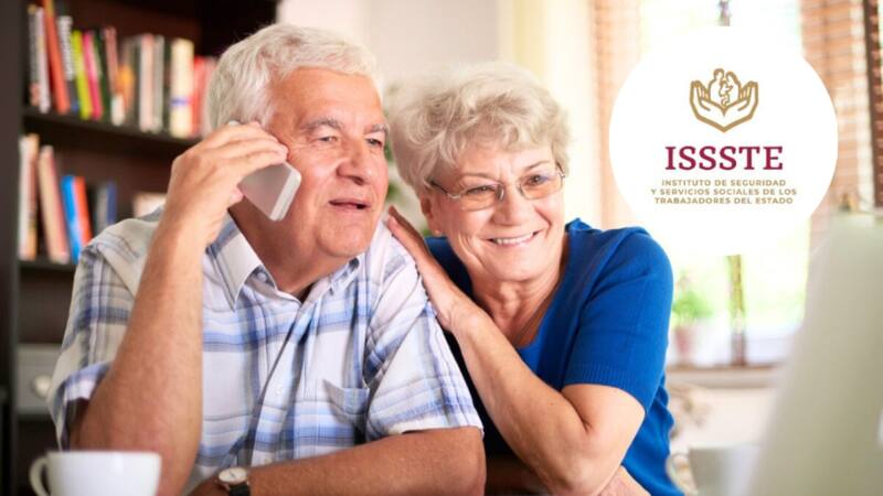 Clínica Hospital ISSSTE "Irapuato"