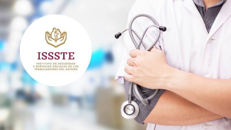 Hospital General Del ISSSTE Hospital ISSSTE Hospital Regional del ISSSTE Hospital ISSSTE cerca de mi