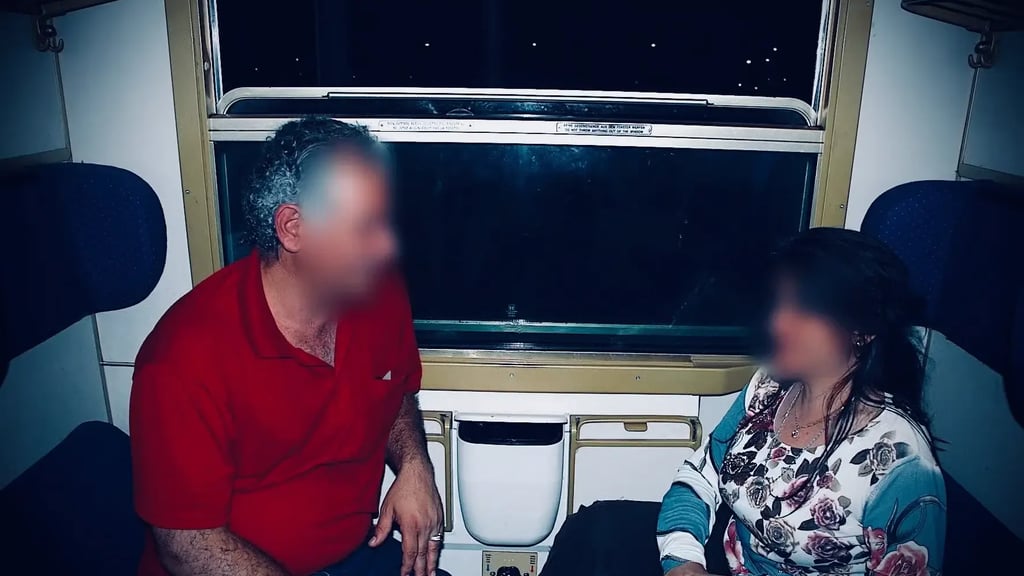 art exhibition, Zainab abdulkarim ali, salah al saadi, fredrikstad,Oslo oslo kommune, smuggling