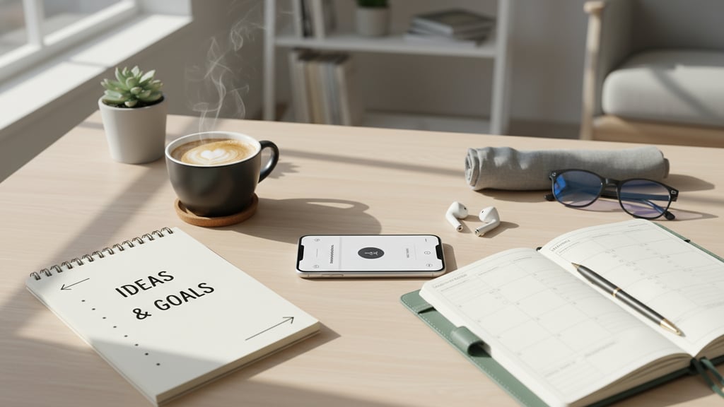 Top Smartphone Side Hustle Ideas Anyone Can Start Today