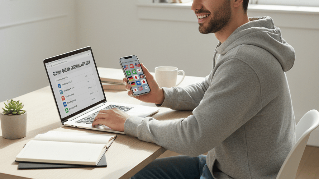 Country-Specific Support and Availability
