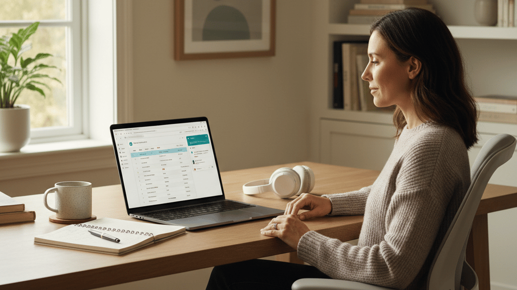 Why Work From Home Jobs Are the Future