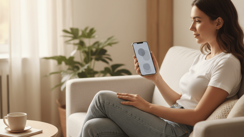 Pros and Cons of Using Money-Making Apps