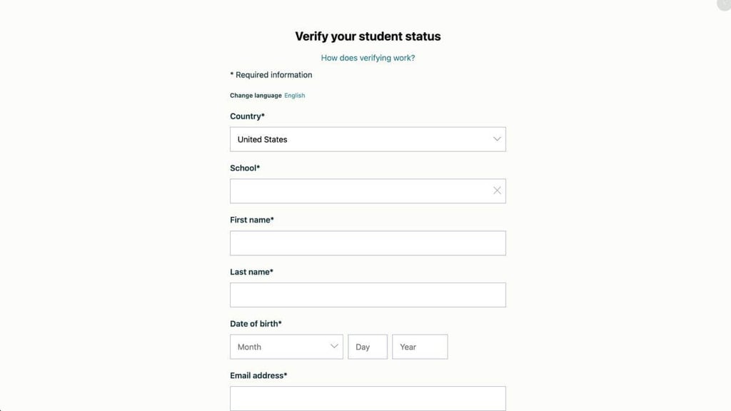perplexity-pro-student-dicount-for-12-months-free-22verify-your-student-status-page-22-2