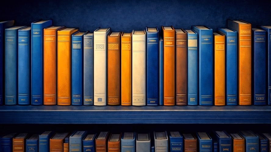 20 auteurs majeurs pour briller devant un jury FPA