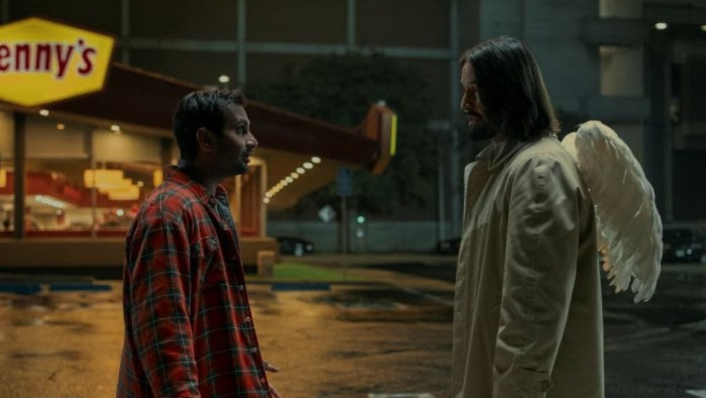 Cuando_el_cielo_se_equivoca