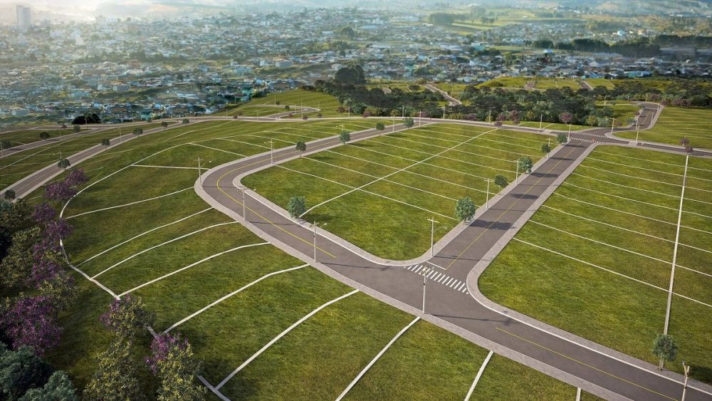 Empresa que tira licença ambiental para obra em Cuiabá