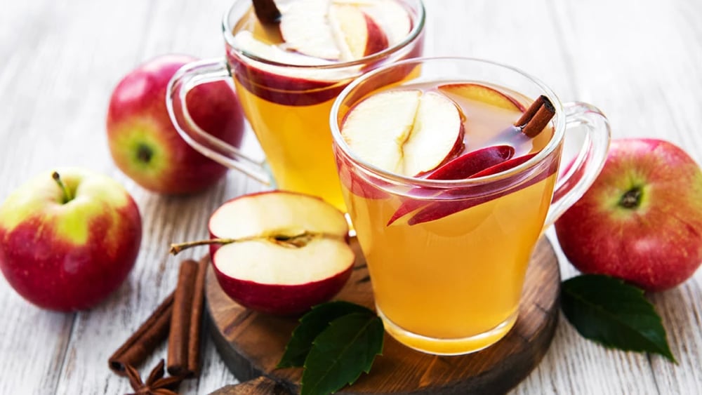 jugo antigripal jugo antigripal ingredientes jugo antigripal para adultos jugos natural antigripal