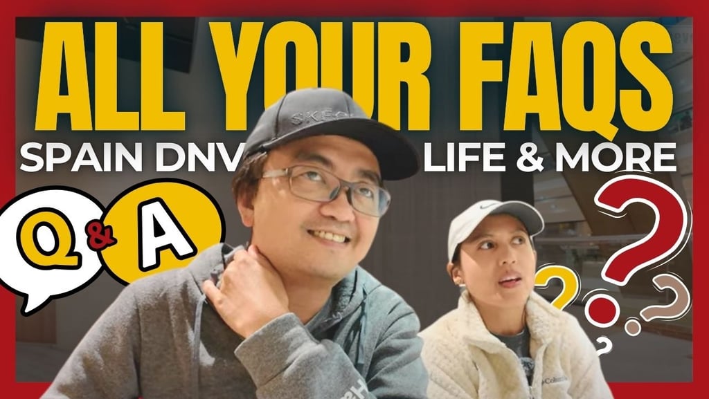 Click to Watch the Video