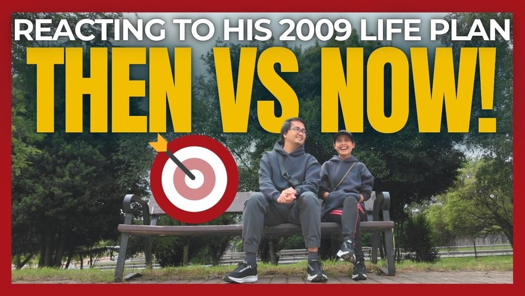 Click to Watch the Video