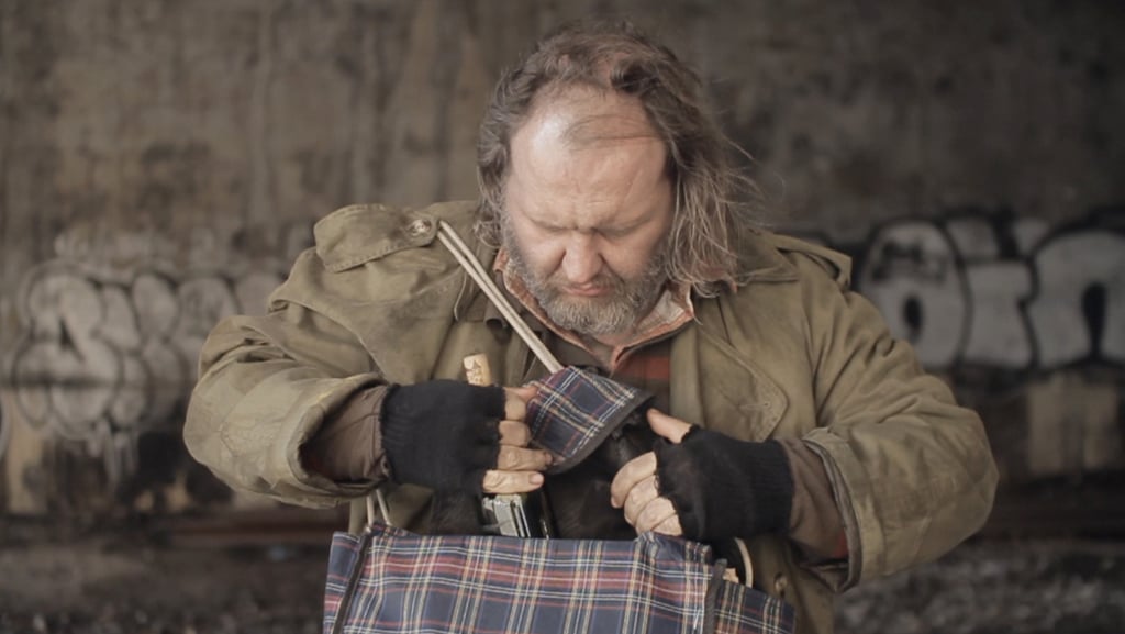 Pacifico "A Nessuno"