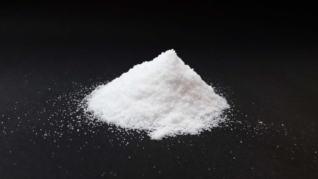 LiOH.H2O Lithium hydroxide monohydrate Micronized Li2CO3 Lithium carbonate 99.5%