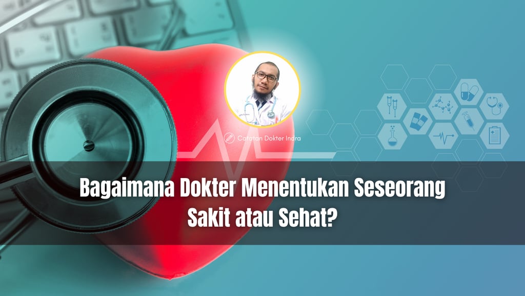 dr. Indra Permana
