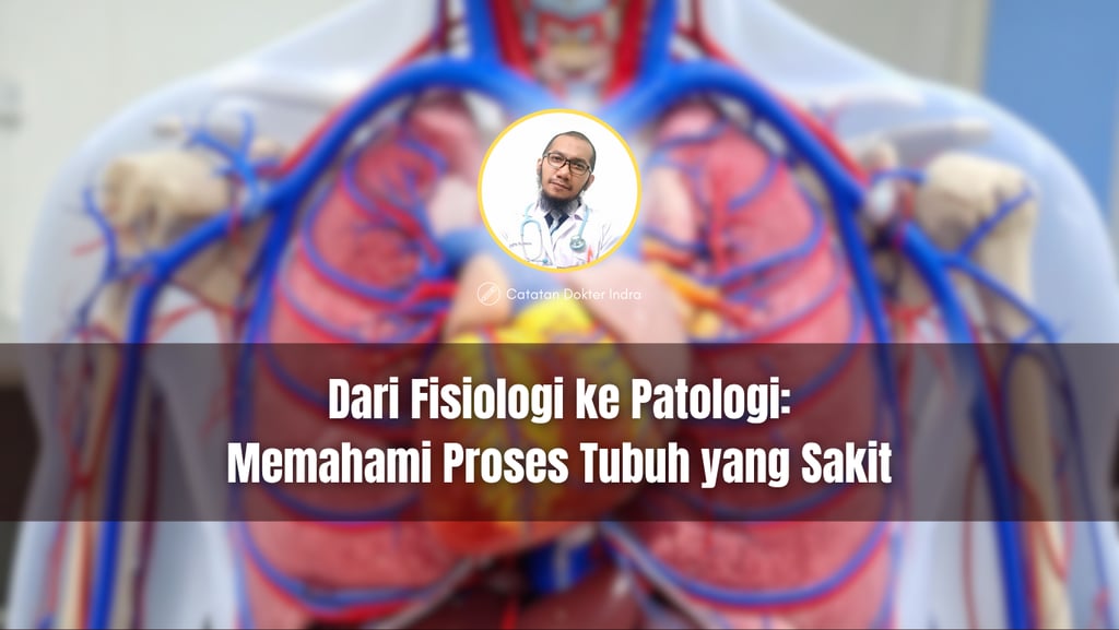 dr. Indra Permana