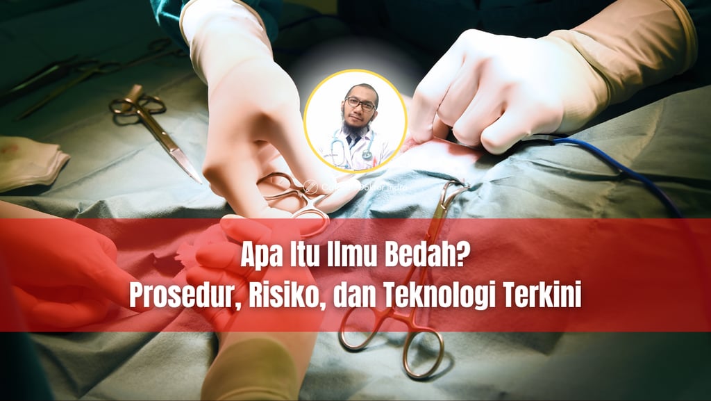 dr. Indra Permana