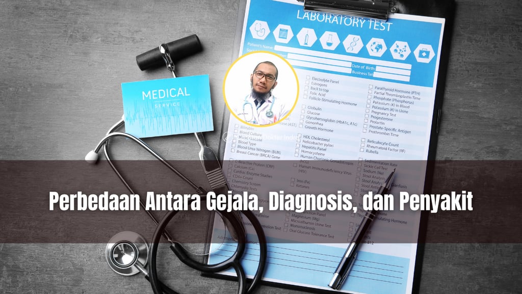 Dr. Indra Permana