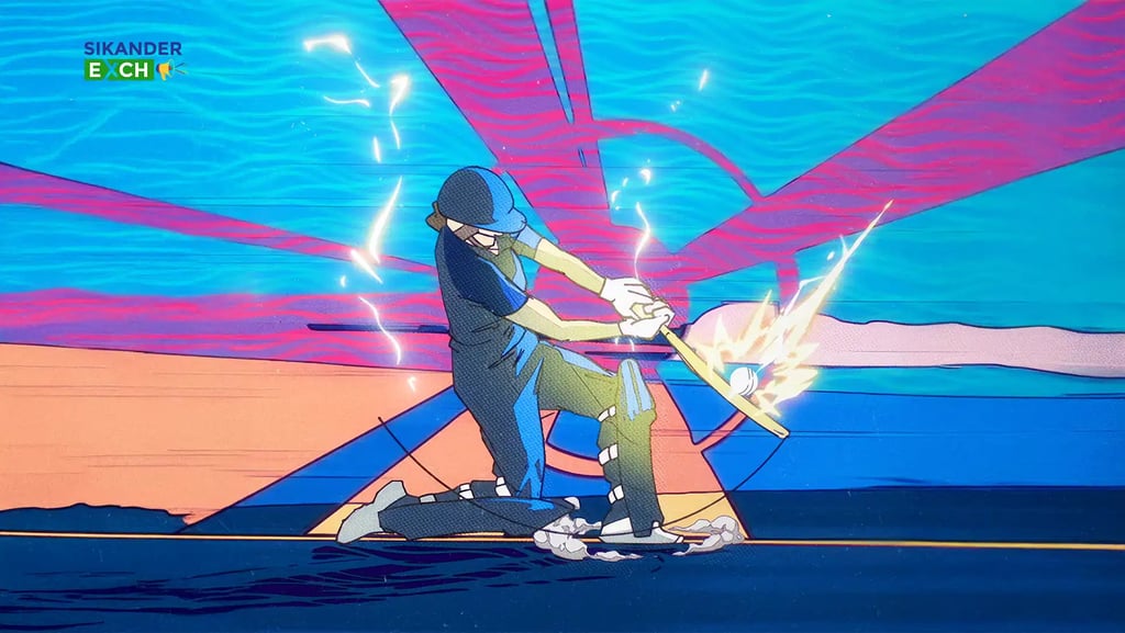 IPL Match Predictions