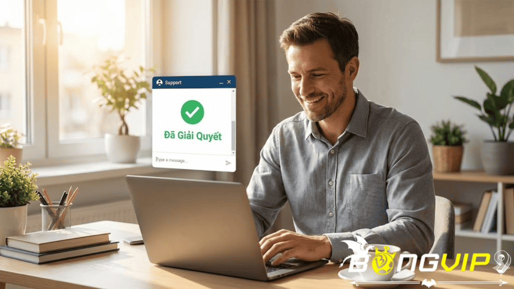 trai-nghiem-nguoi-dung-bongvip