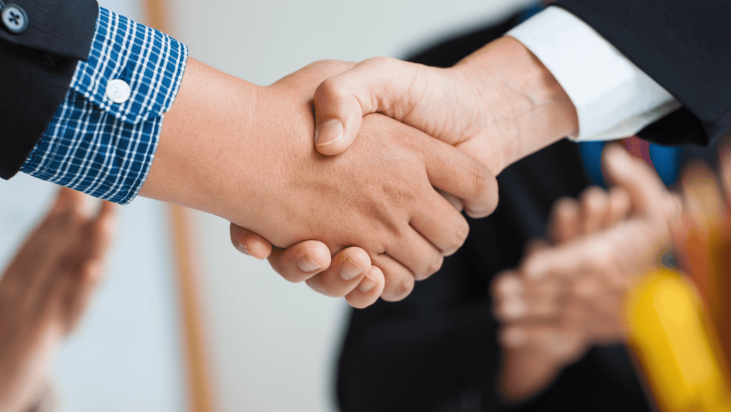 Navigating Franchise Disputes: The Essential Role of Da’Vantage Mediation