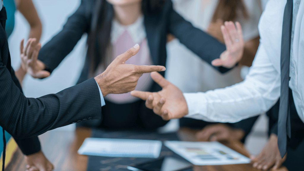 Family Mediation in Dubai: Resolving Divorce, Custody & Property Disputes Peacefully