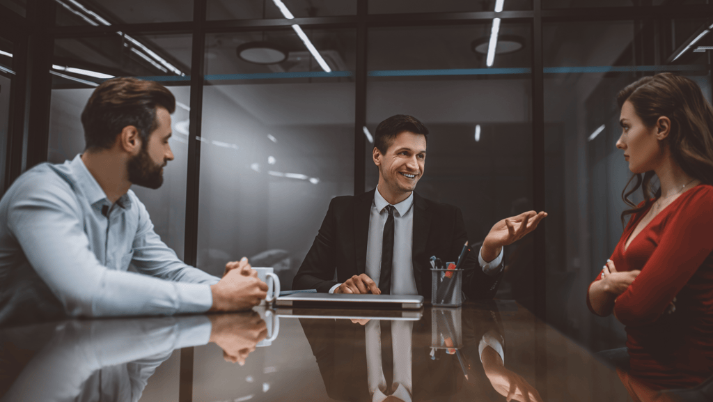 Landlord–Tenant Dispute Resolution in Dubai: How Mediation Can Save Time & Money