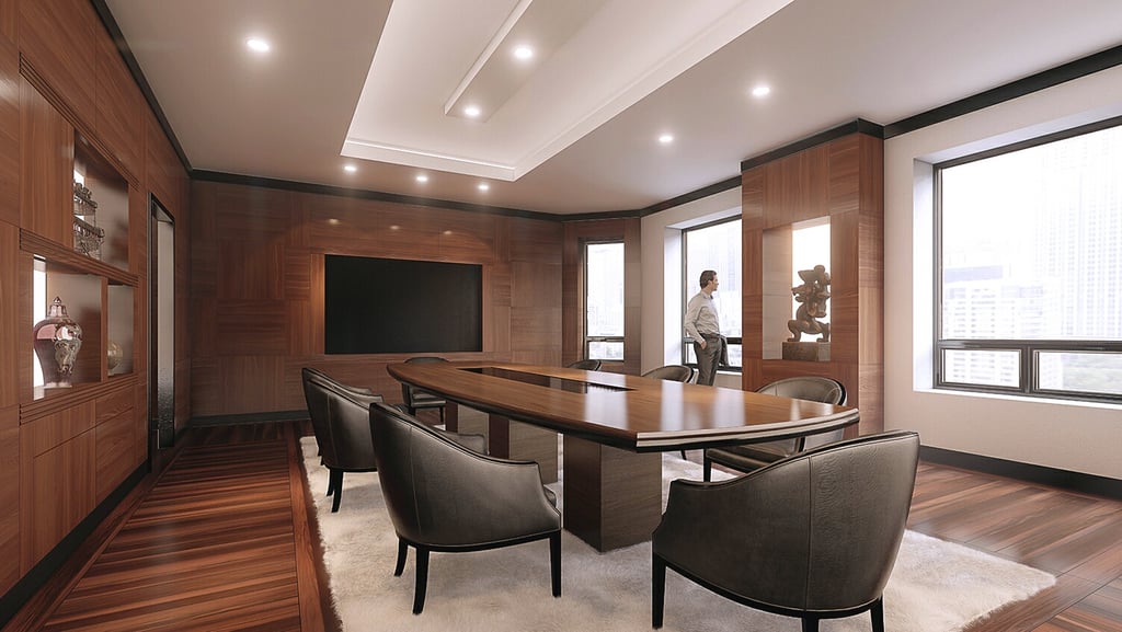 perspective3d-architecture-promotion-immobilier-interieur-exterieur-3d-perspectiviste-tipik3d-infogr