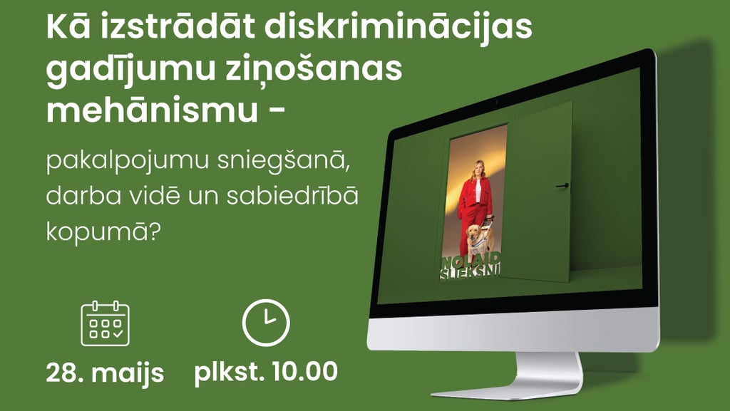 Apraksts zemāk tekstā