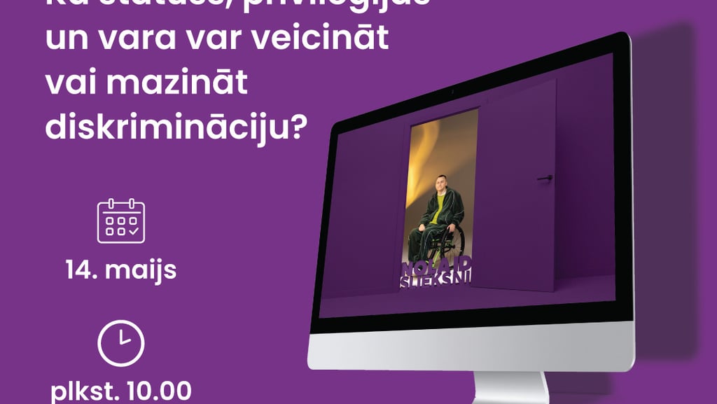 Apraksts tekstā zemāk.