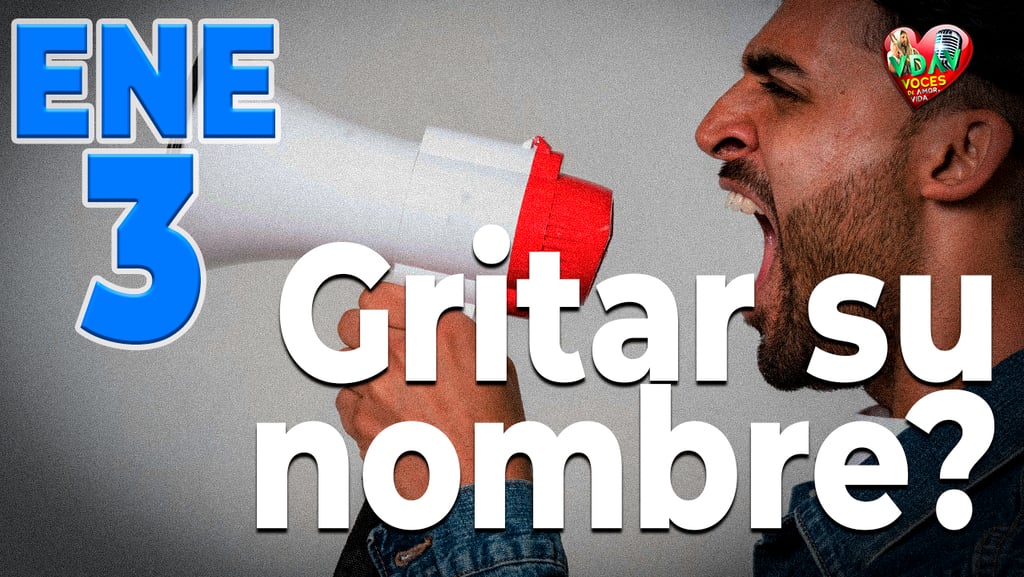 El evangelio de hoy la portada en Página de voces de amor y vida