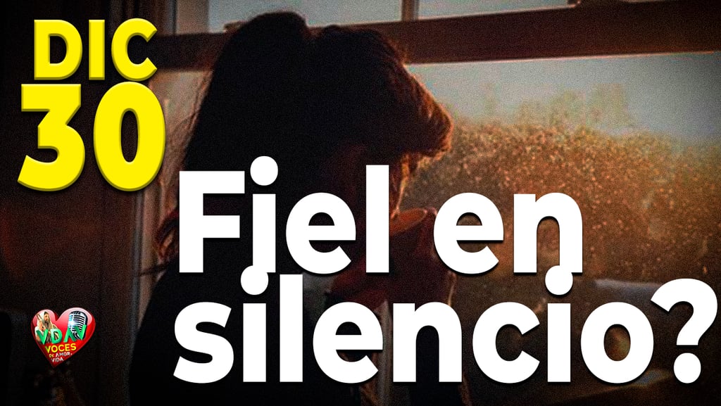 El evangelio de hoy la portada en Página de voces de amor y vida