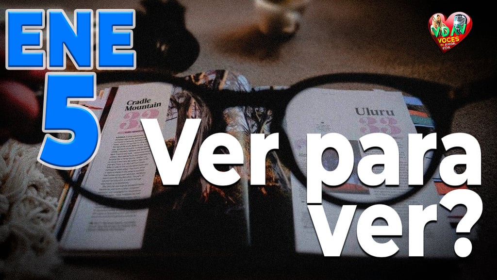 El evangelio de hoy la portada en Página de voces de amor y vida