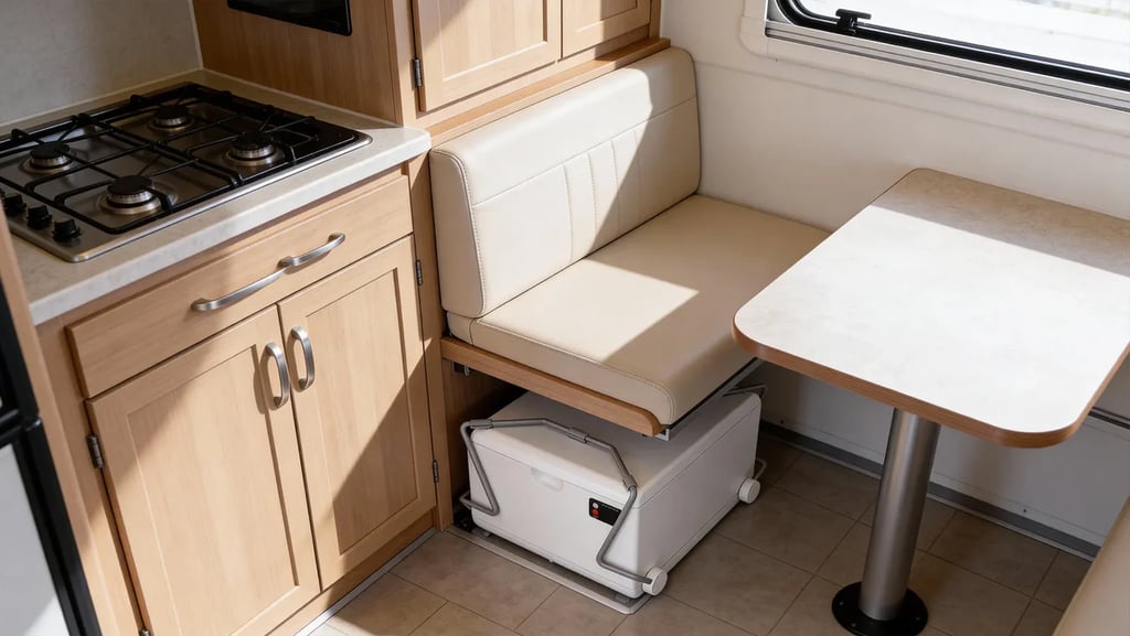 The_Modiwell_toilet_can_be_folded_up_to_save_space