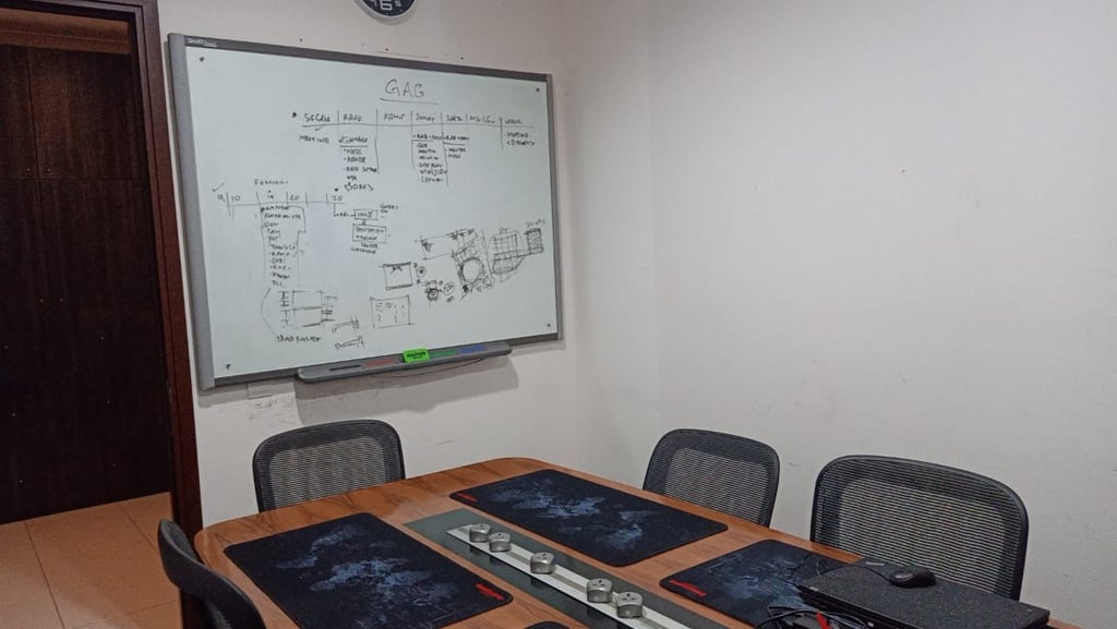 ardityArchitect  arditya.id 11