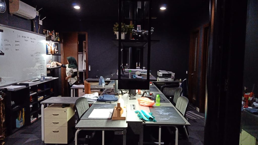 ardityArchitect  arditya.id 8