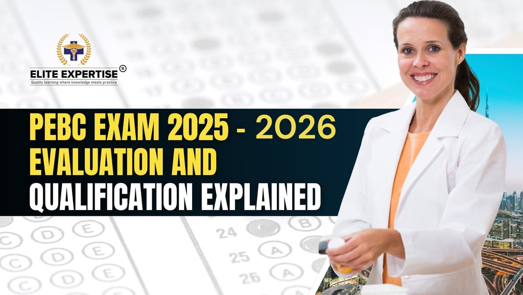 pebc exam 2026