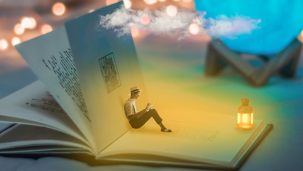 ebook cover image