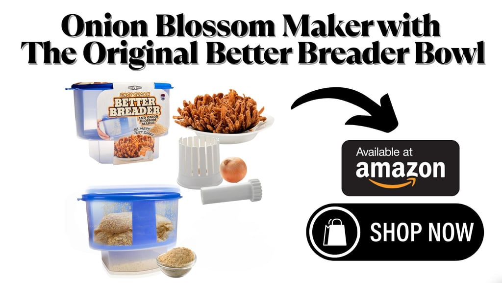 a bunch of food items that are on sale