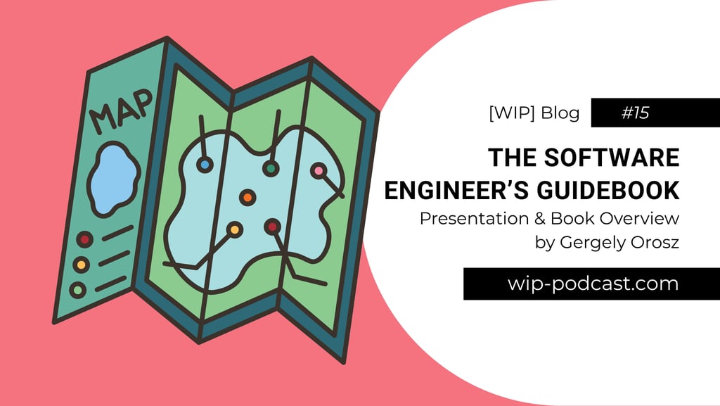 illustrated map - blog title - wip-podcast.com