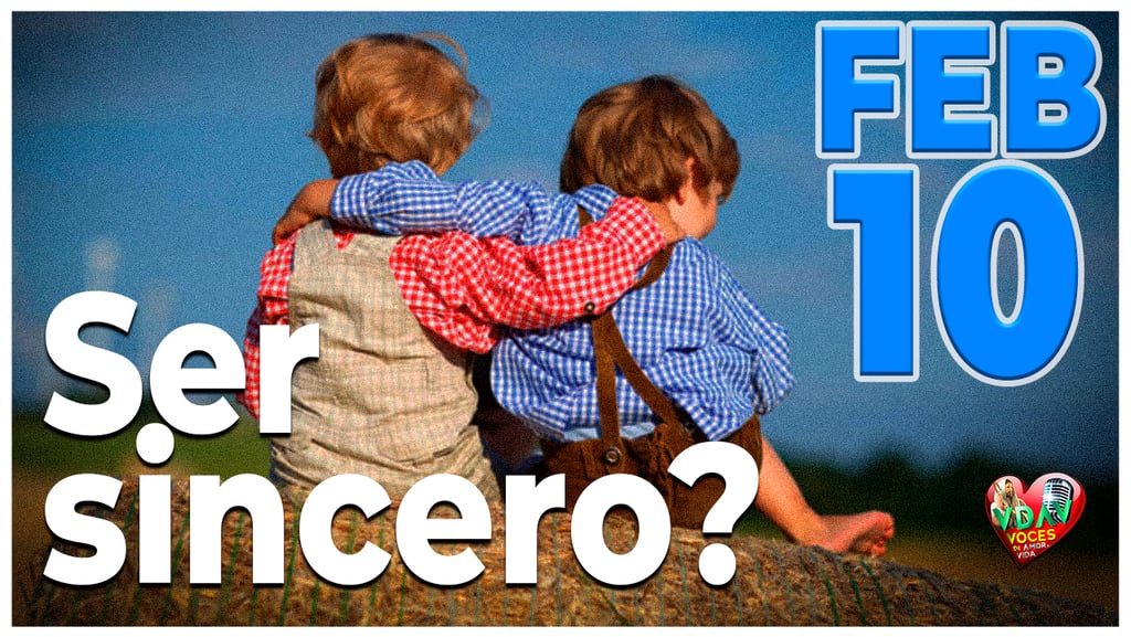 El evangelio de hoy la portada en Página de voces de amor y vida