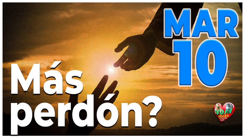 El evangelio de hoy la portada en Página de voces de amor y vida