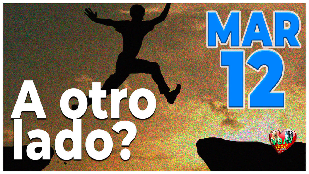 El evangelio de hoy la portada en Página de voces de amor y vida