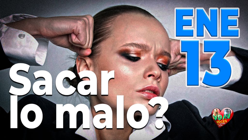 El evangelio de hoy la portada en Página de voces de amor y vida