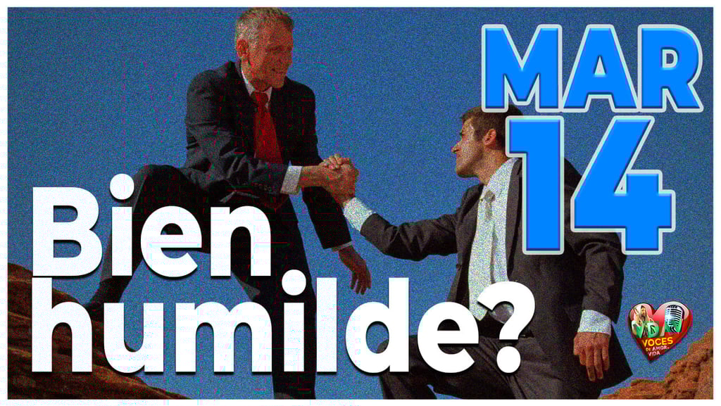 El evangelio de hoy la portada en Página de voces de amor y vida