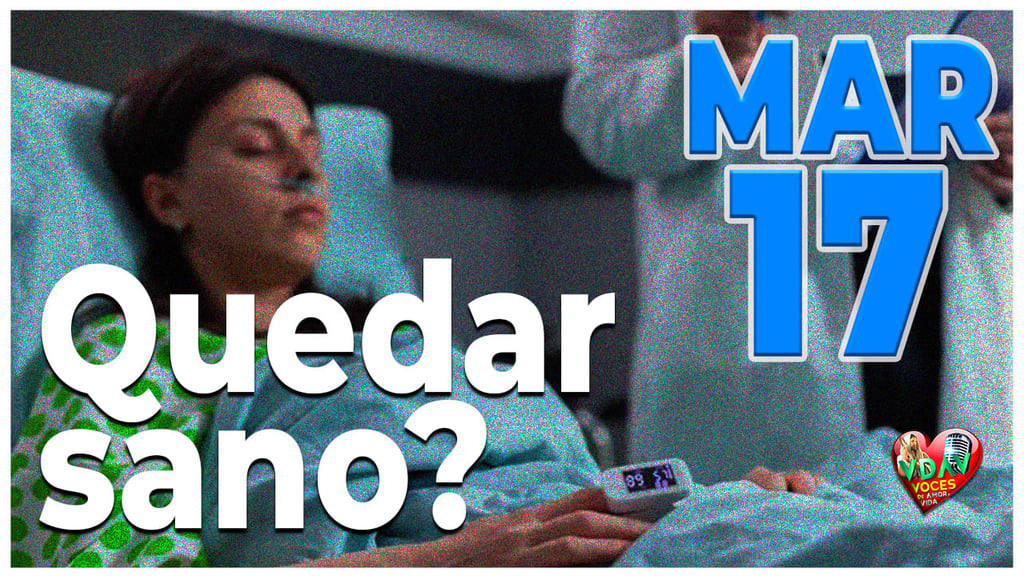 El evangelio de hoy la portada en Página de voces de amor y vida