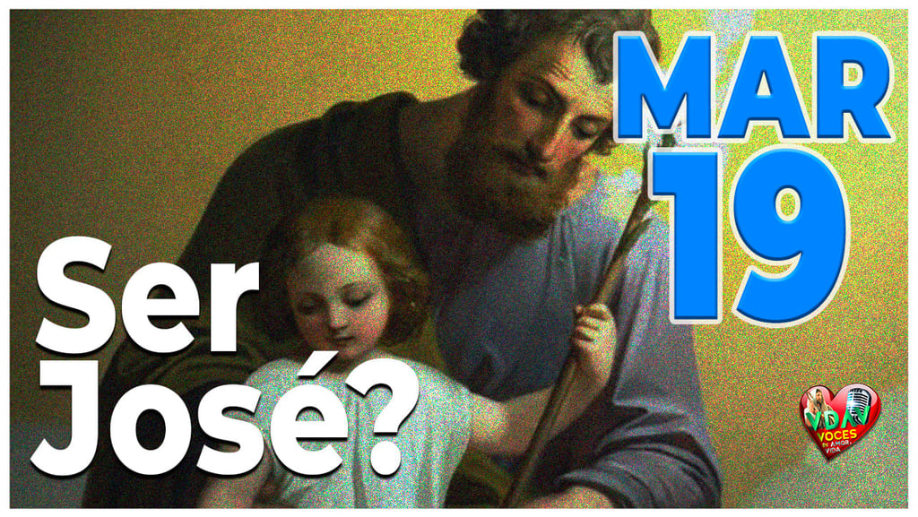 El evangelio de hoy la portada en Página de voces de amor y vida