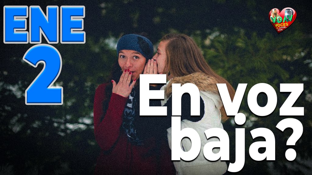 El evangelio de hoy la portada en Página de voces de amor y vida